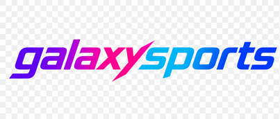 galaxysports logo